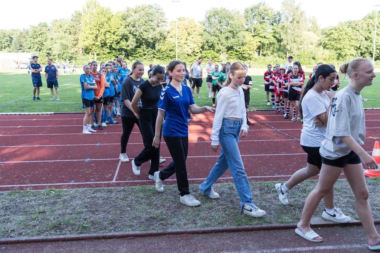 Bild 75 - Loewinnen Cup